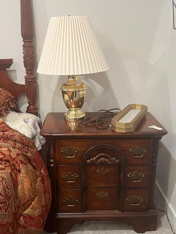 Sale Photo Thumbnail #165