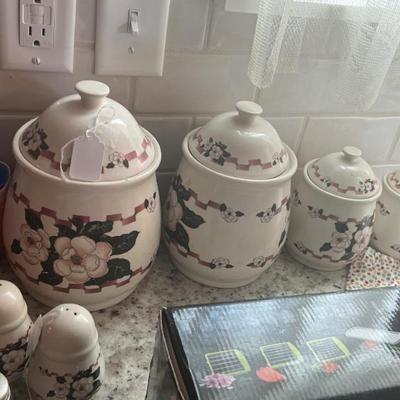 Sale Photo Thumbnail #25