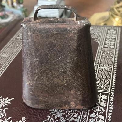 Sale Photo Thumbnail #138