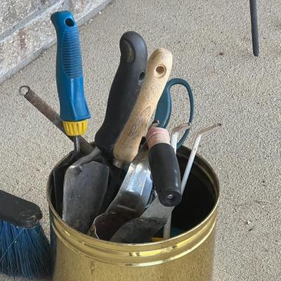 Sale Photo Thumbnail #63