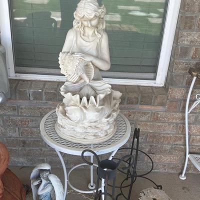 Sale Photo Thumbnail #65