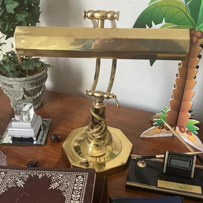 Sale Photo Thumbnail #131