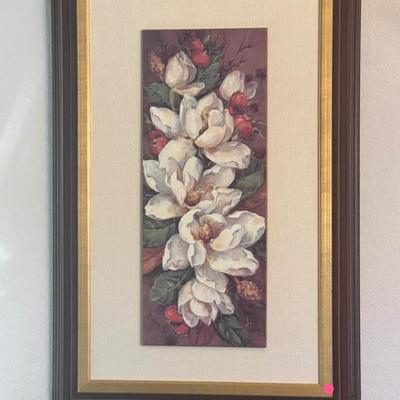 Sale Photo Thumbnail #9