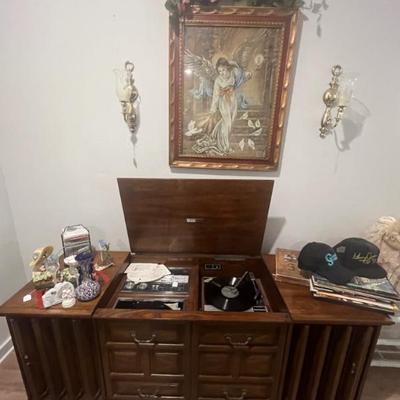 Sale Photo Thumbnail #81