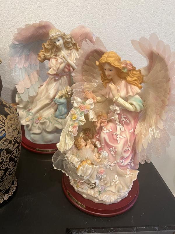 Sale Photo Thumbnail #147