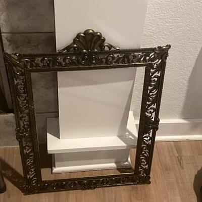 Sale Photo Thumbnail #55