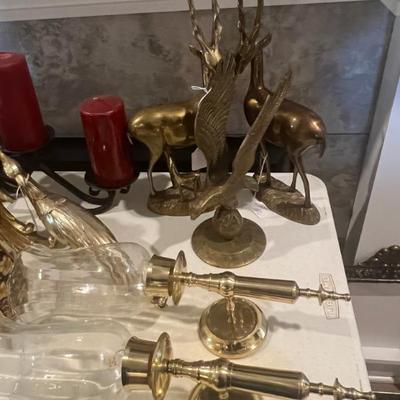 Sale Photo Thumbnail #54