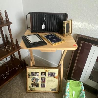 Sale Photo Thumbnail #116