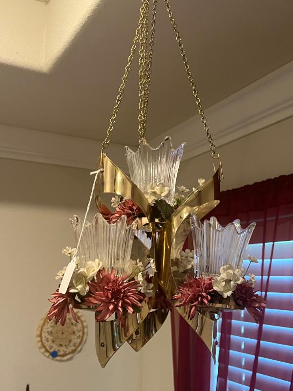 Sale Photo Thumbnail #154