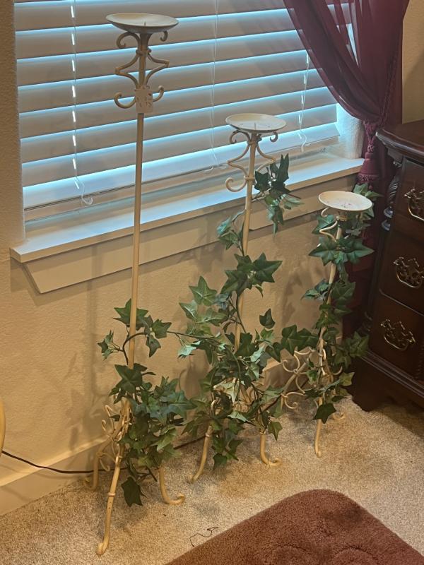 Sale Photo Thumbnail #155