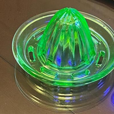 Sale Photo Thumbnail #32