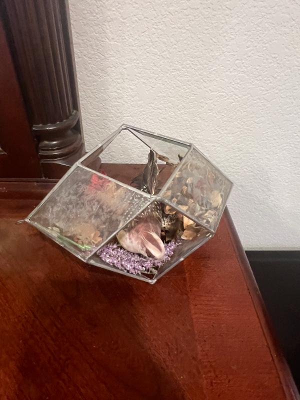 Sale Photo Thumbnail #163