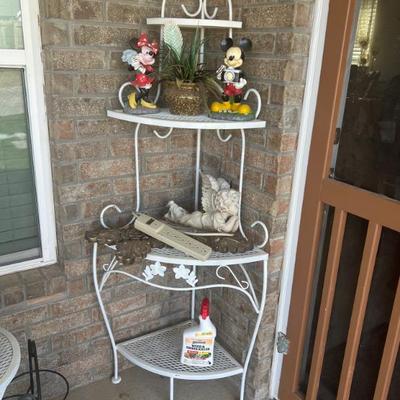 Sale Photo Thumbnail #67