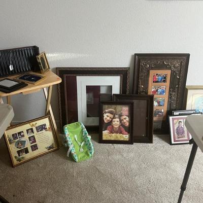 Sale Photo Thumbnail #113