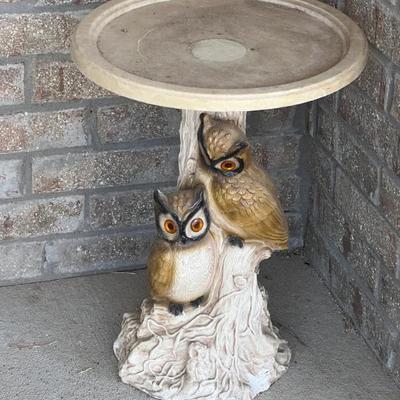 Sale Photo Thumbnail #62