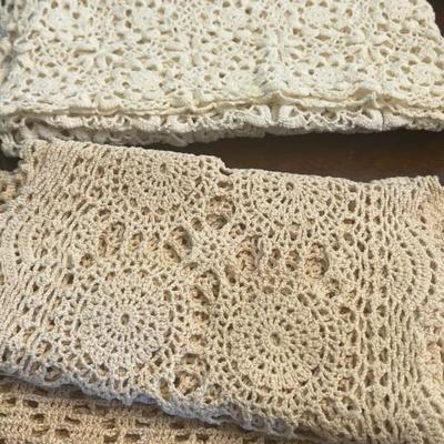 Sale Photo Thumbnail #33