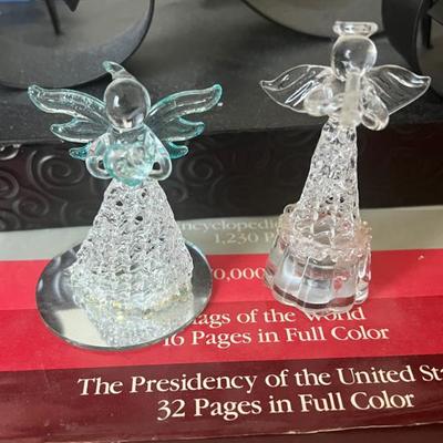 Sale Photo Thumbnail #134