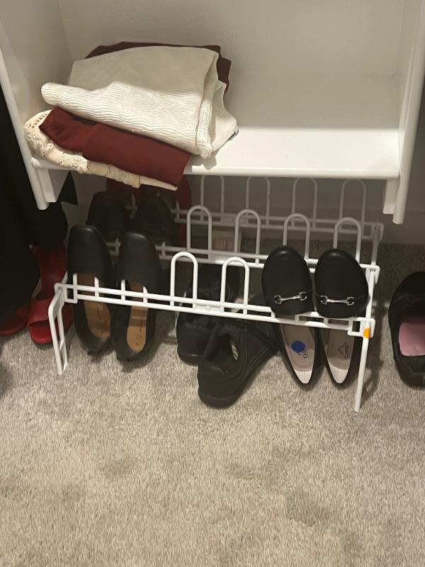 Sale Photo Thumbnail #177