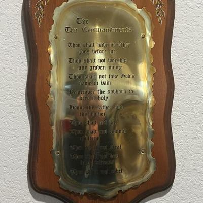 Sale Photo Thumbnail #102