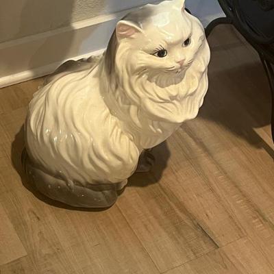 Sale Photo Thumbnail #56