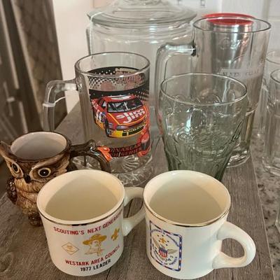 Sale Photo Thumbnail #13