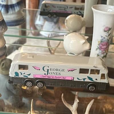 Sale Photo Thumbnail #42