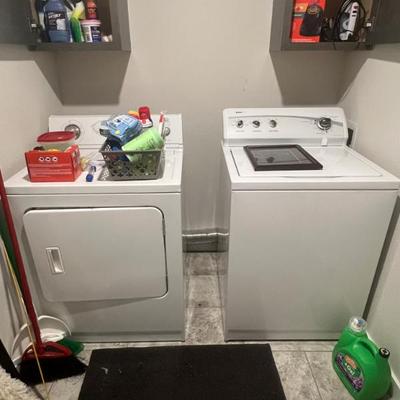 Sale Photo Thumbnail #16