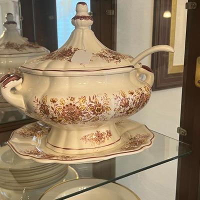 Sale Photo Thumbnail #41