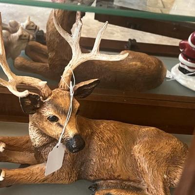 Sale Photo Thumbnail #43