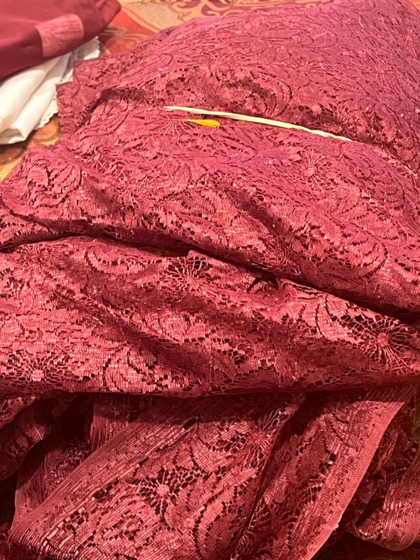 Sale Photo Thumbnail #182