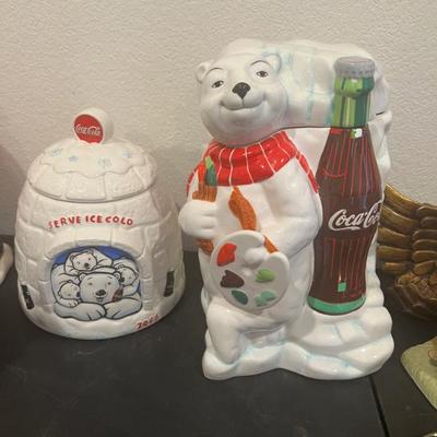 Sale Photo Thumbnail #141