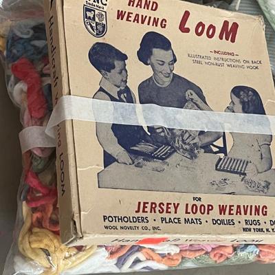 Sale Photo Thumbnail #124