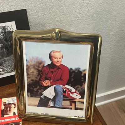 Sale Photo Thumbnail #83