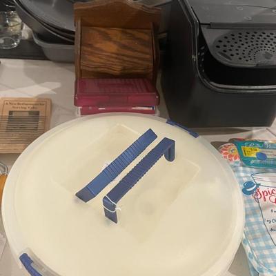 Sale Photo Thumbnail #94