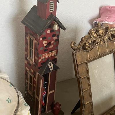 Sale Photo Thumbnail #122