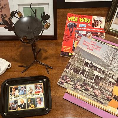 Sale Photo Thumbnail #87