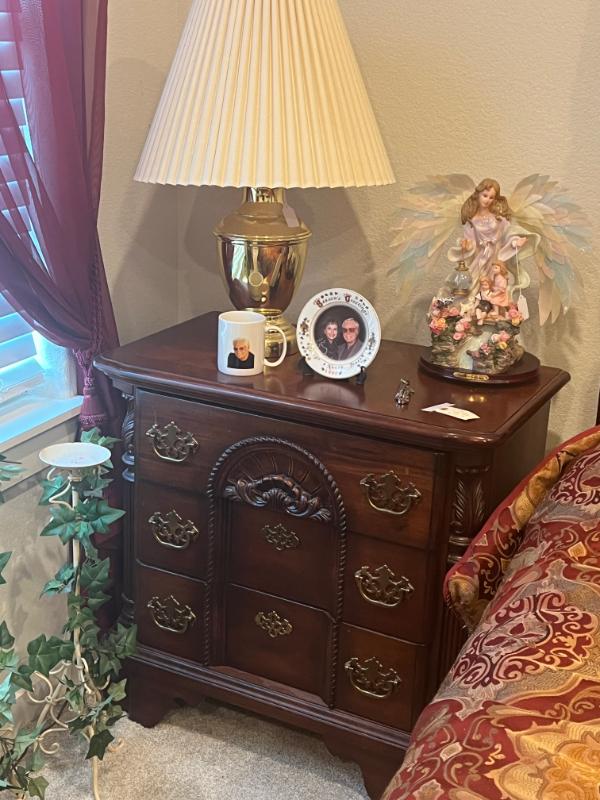 Sale Photo Thumbnail #160