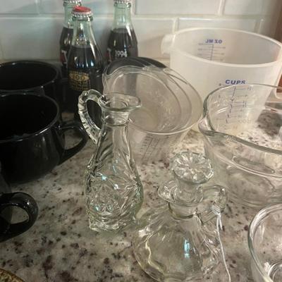 Sale Photo Thumbnail #20