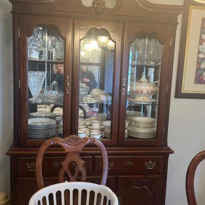 Sale Photo Thumbnail #7