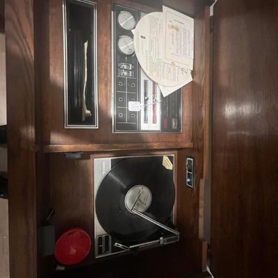 Sale Photo Thumbnail #82