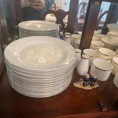 Sale Photo Thumbnail #40