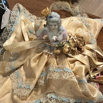 Sale Photo Thumbnail #77