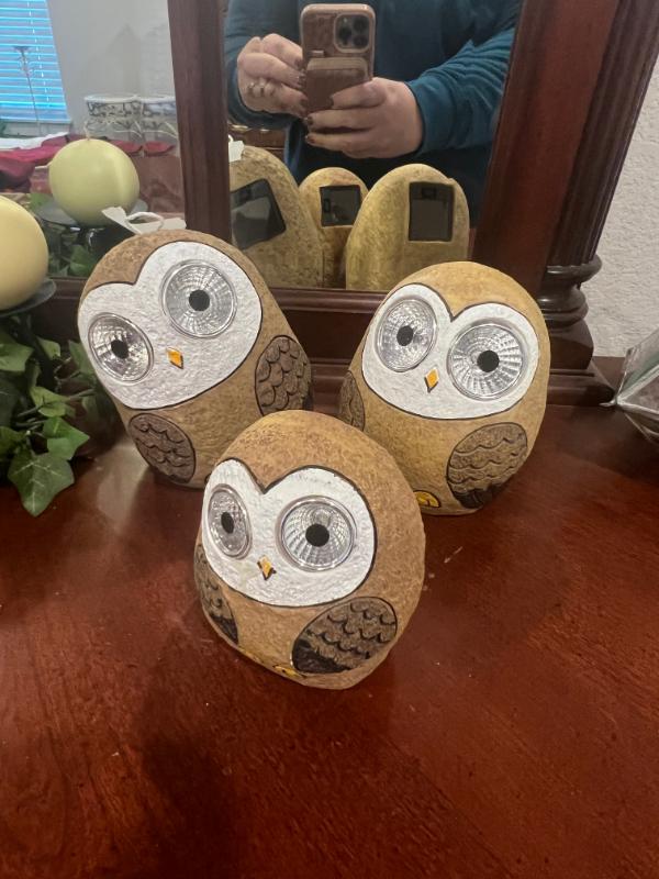 Sale Photo Thumbnail #158