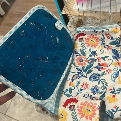 Sale Photo Thumbnail #31