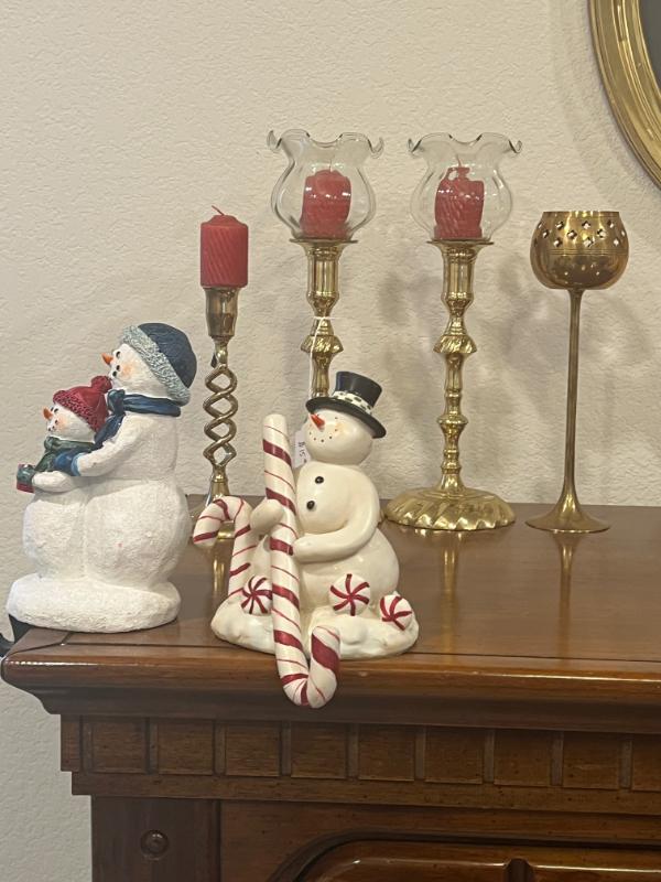 Sale Photo Thumbnail #152