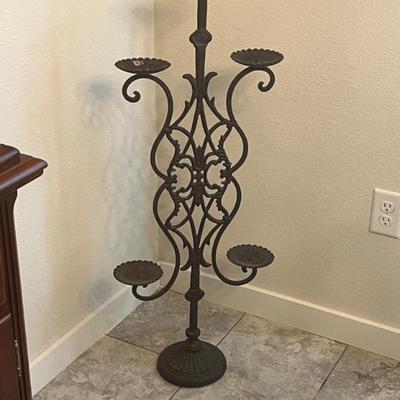 Sale Photo Thumbnail #38