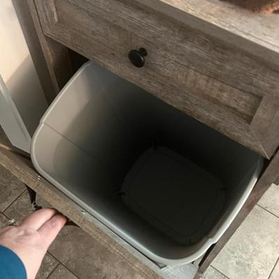 Sale Photo Thumbnail #15