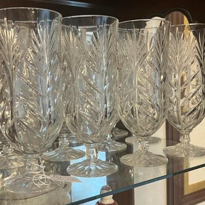 Sale Photo Thumbnail #47