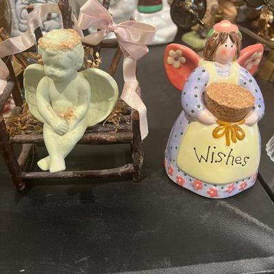 Sale Photo Thumbnail #145