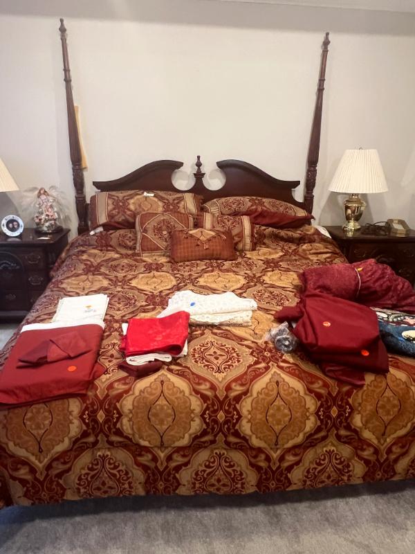 Sale Photo Thumbnail #159